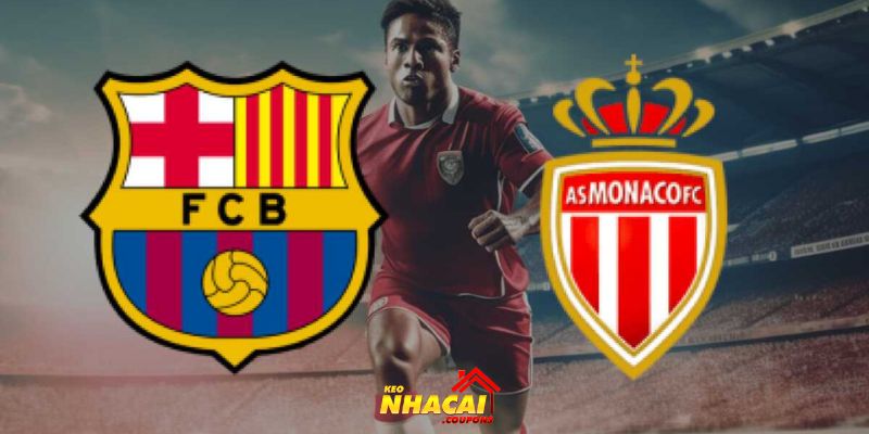 monaco-vs-barcelona