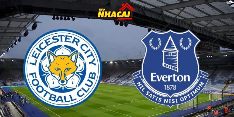 leicester-city-vs-everton-thumb