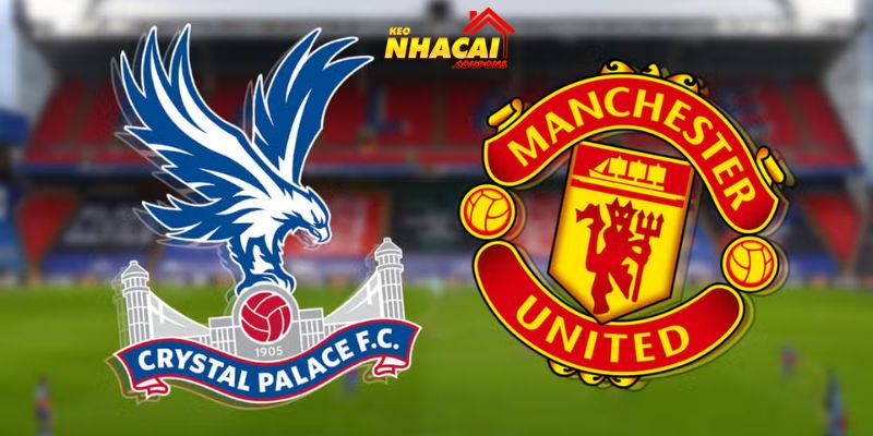 crystal-palace-vs-manchester-united-thumb