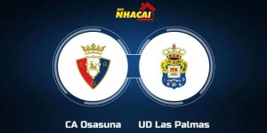 osasuna-vs-las-palmas