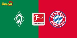 werder-bremen-vs-bayern-munich-thumb