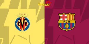 villarreal-vs-barcelona-thumb