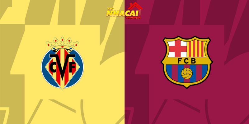 villarreal-vs-barcelona-thumb