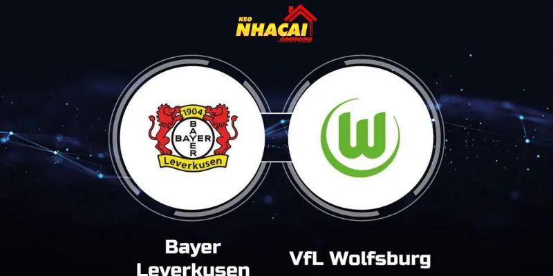 bayer-leverkusen-vs-wolfsburg-thumb