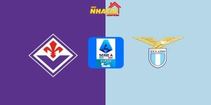 fiorentina-vs-lazio-thumb