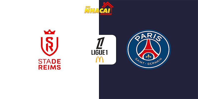 reims-vs-paris-saint-germain-thumb