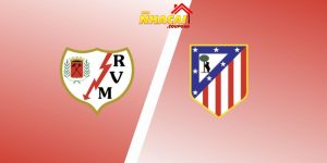 Atletico-Madrid-vs-Rayo-Vallecano-thumb