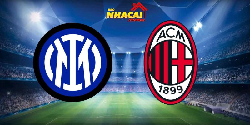 inter-vs-ac-milan-thumb