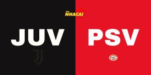 Juventus-vs-PSV-Eindhoven-c1