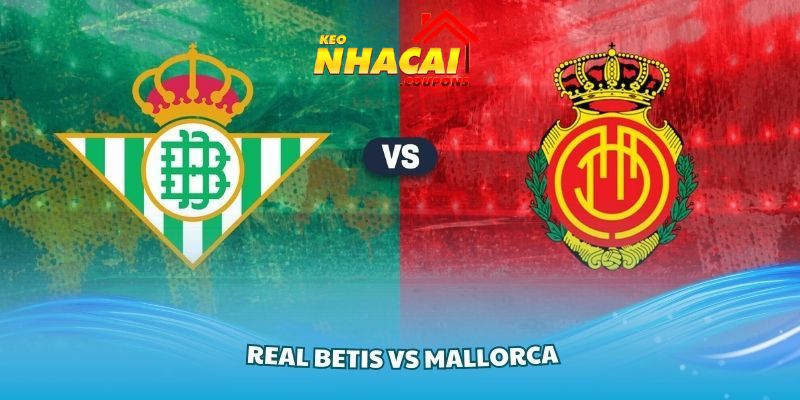 real-betis-vs-mallorca-thumb