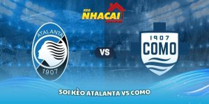 atalanta-vs-como-thumb