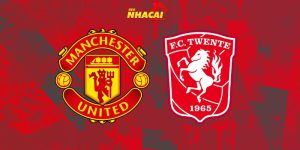 manchester-united-vs-fc-twente-thumb