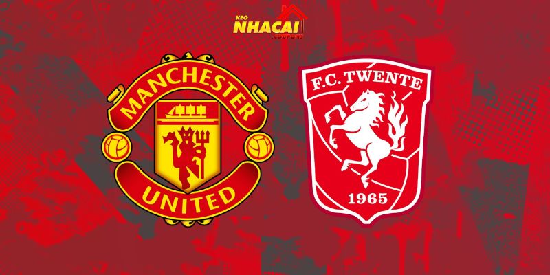 manchester-united-vs-fc-twente-thumb