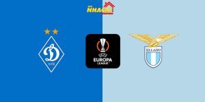 dynamo-kyiv-vs-lazio-thumb