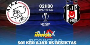 ajax-vs-besiktas-thumb