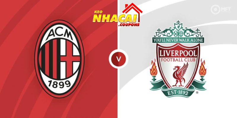 milan-vs-liverpool-c1