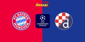 bayern-munich-vs-dinamo-zagreb