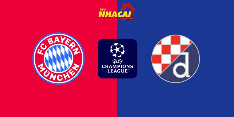 bayern-munich-vs-dinamo-zagreb