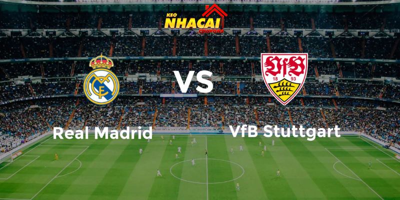 real-madrid-vs-vfb-stuttgart