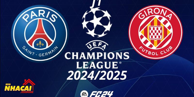 paris-saint-germain-vs-girona