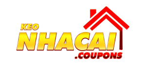 logo-keonhacai.coupons