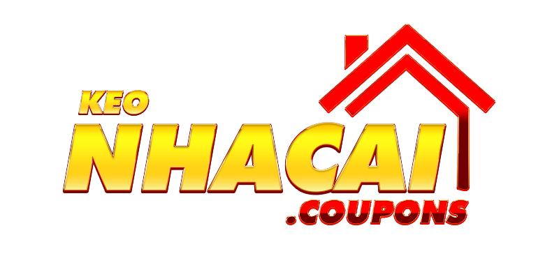 keonhacai.coupons