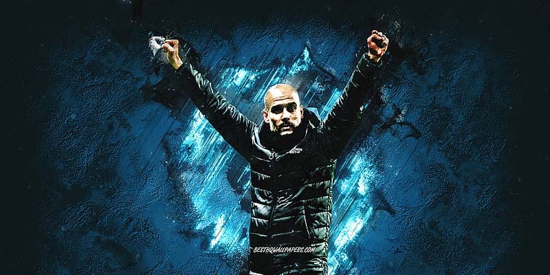 nguoi-ke-nhiem-pep-guardiola-avatar