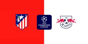 atletico-madrid-vs-rb-leipzig