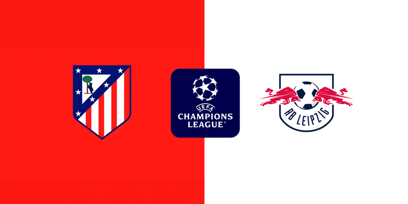 atletico-madrid-vs-rb-leipzig